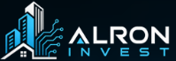Alron Invest
